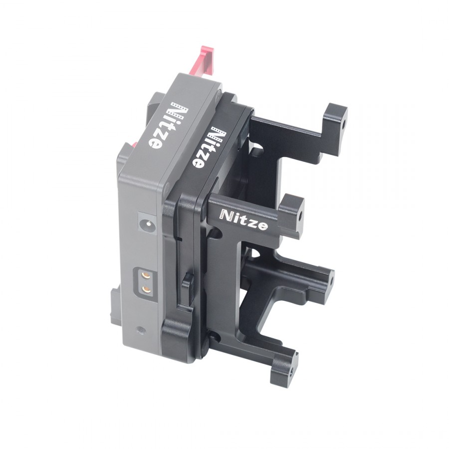 E2-FS-V3